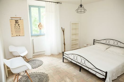 La Fenella