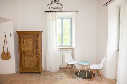 La Fenella