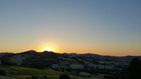 La Fenella