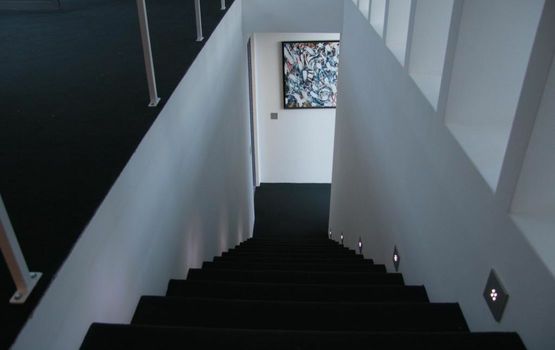 L'Orangerie