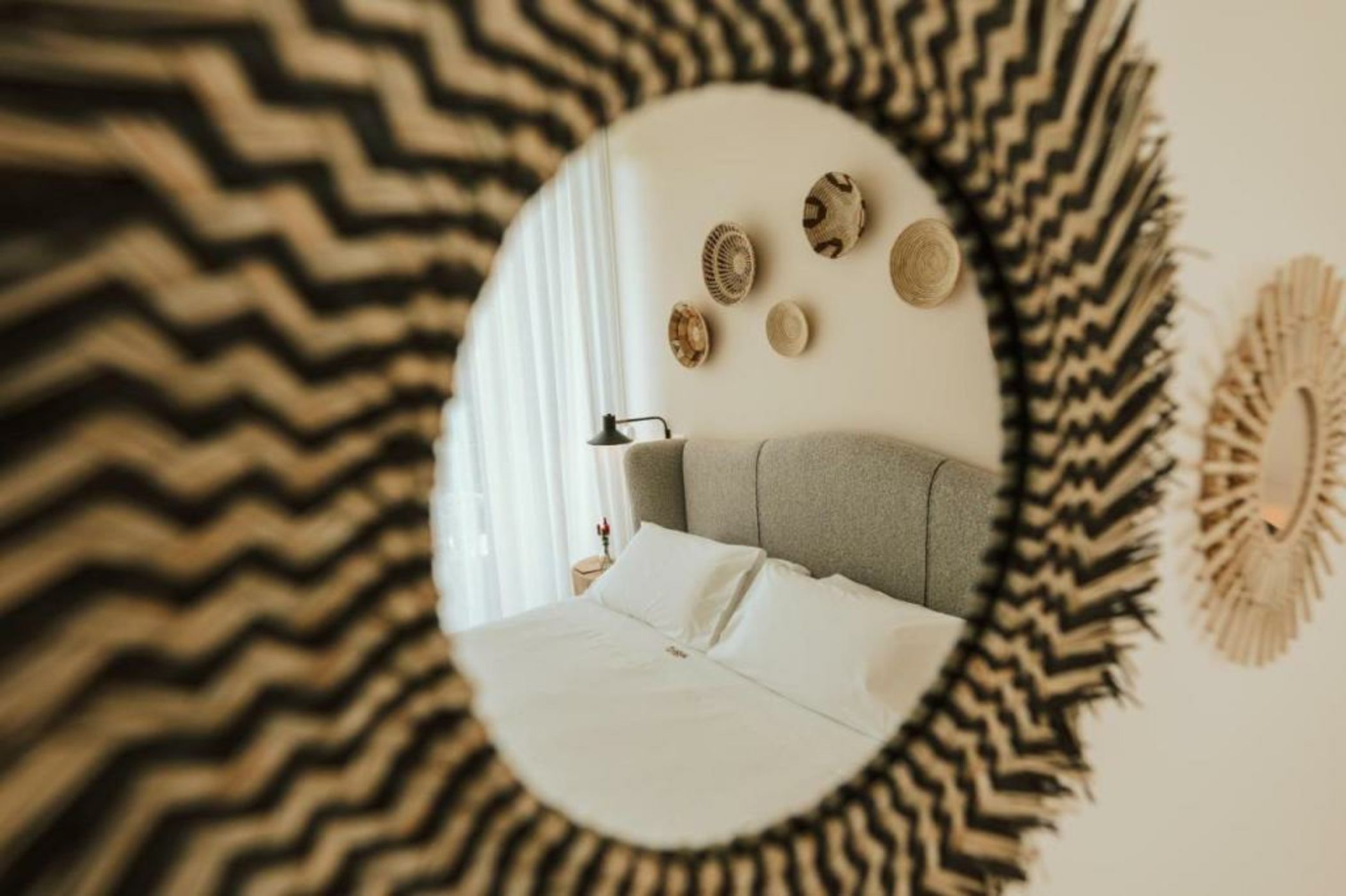 Herdade da Rocha - Boutique Lodge