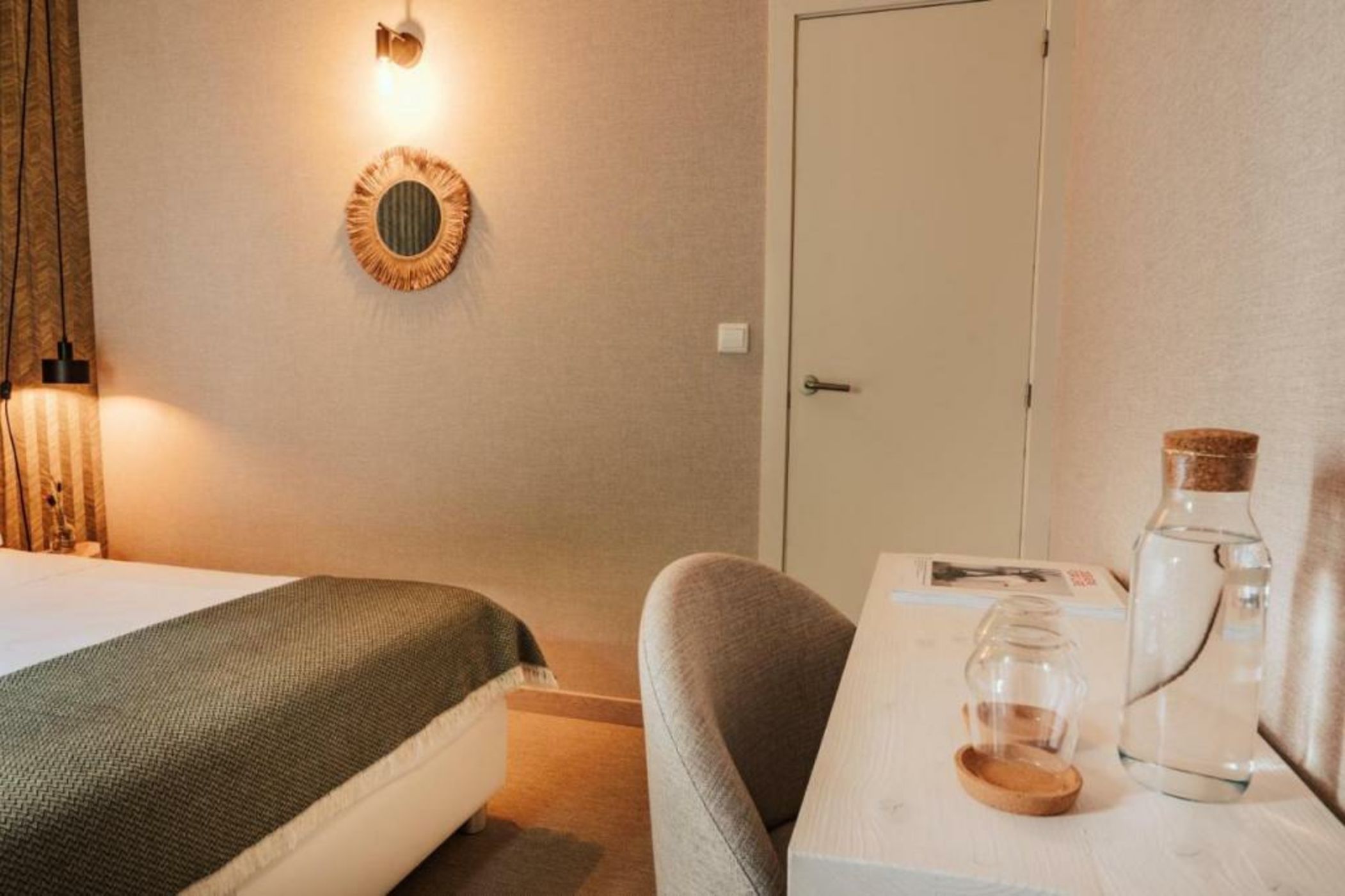 Herdade da Rocha - Boutique Lodge