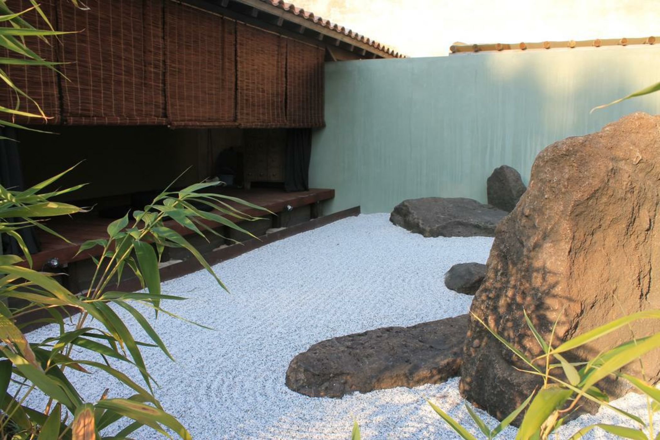 Le Mas Turquoise, B&B Spa-Color Inclus