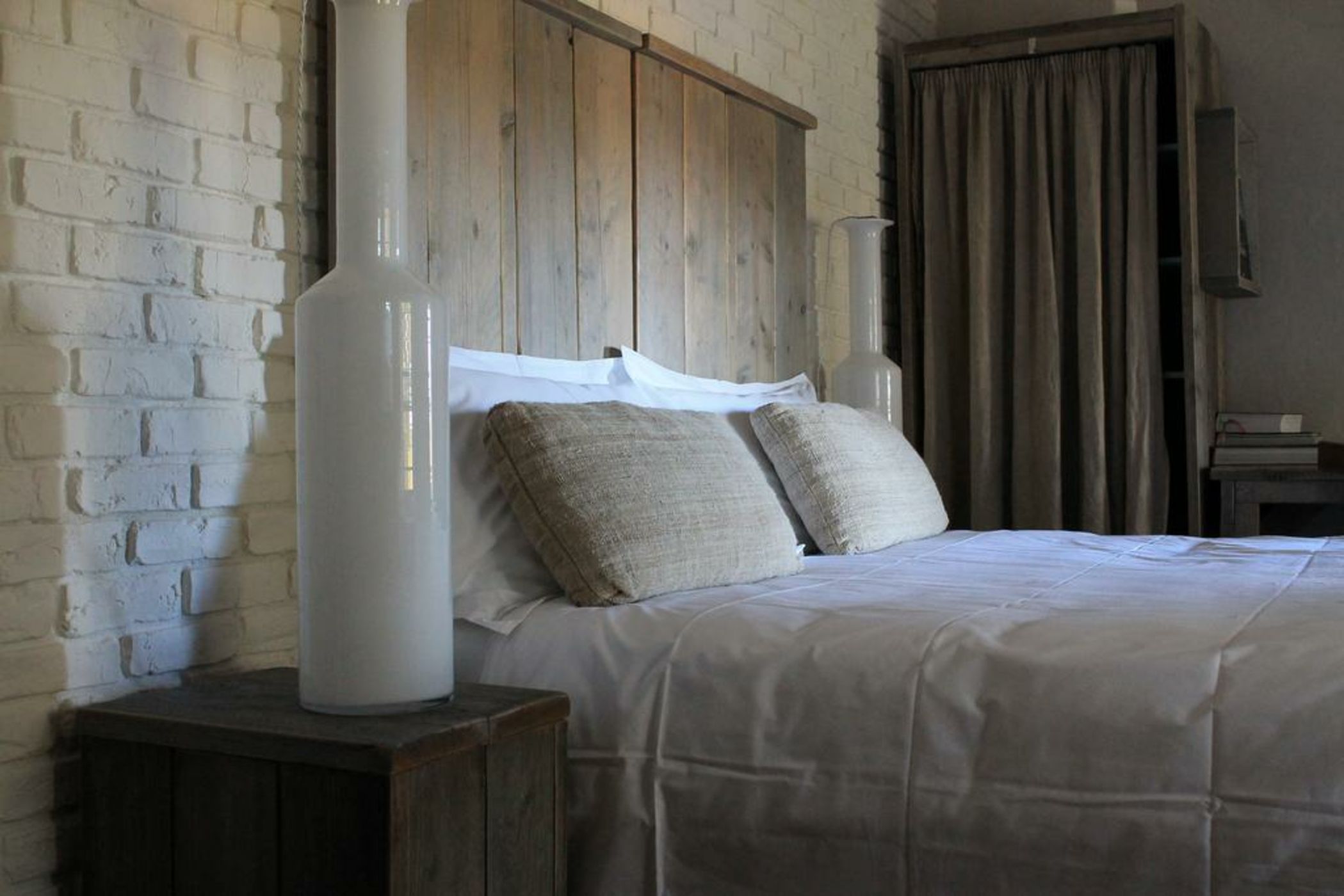 Le Mas Turquoise, B&B Spa-Color Inclus