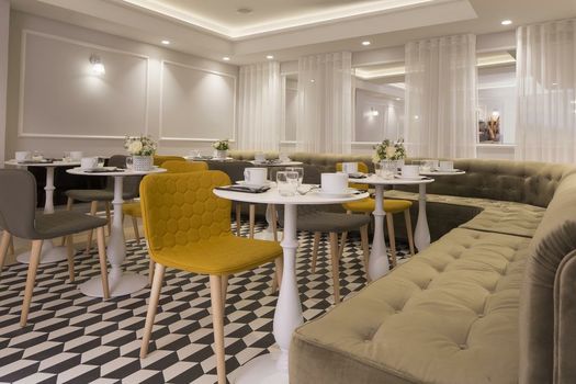 Hôtel Pastel Paris