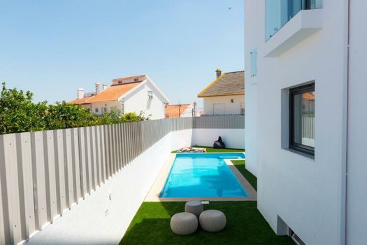 Sport Hotel A Seleção