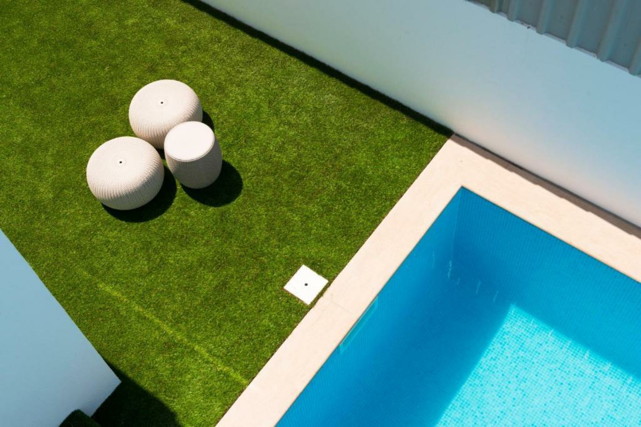 Sport Hotel A Seleção