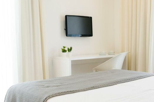 Sport Hotel A Seleção