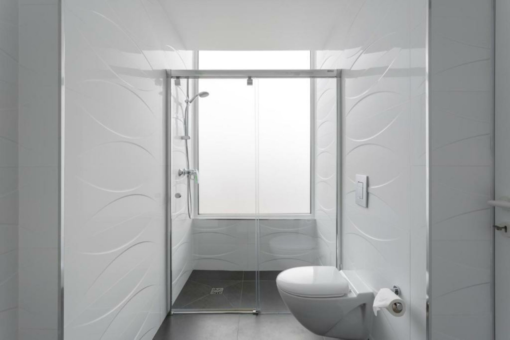 Sport Hotel A Seleção