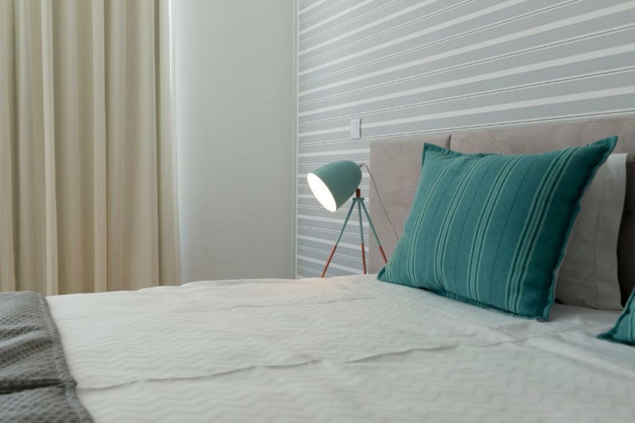 Sport Hotel A Seleção