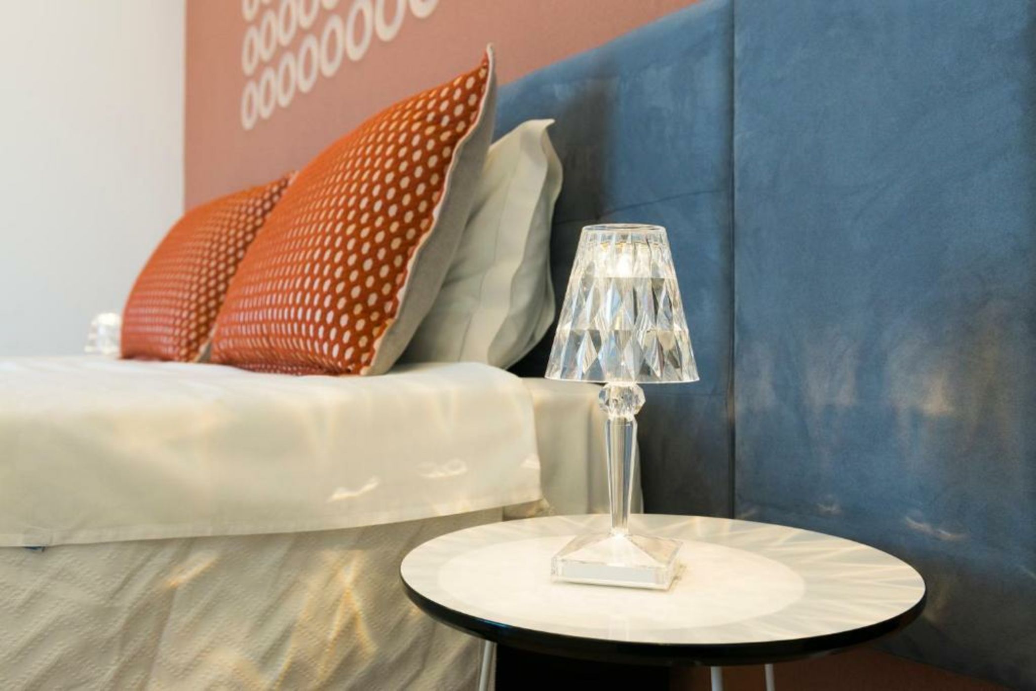 Sport Hotel A Seleção