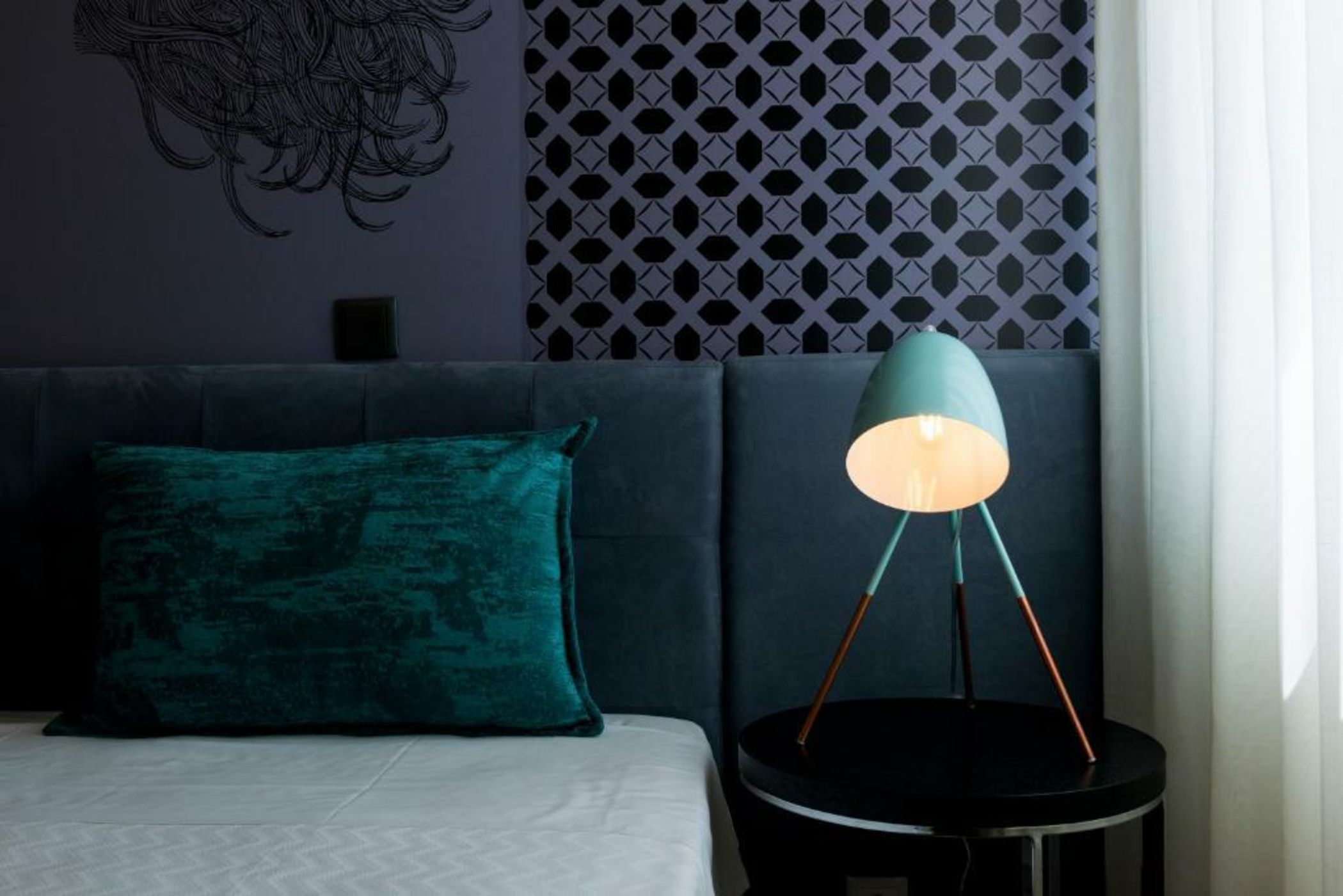 Sport Hotel A Seleção