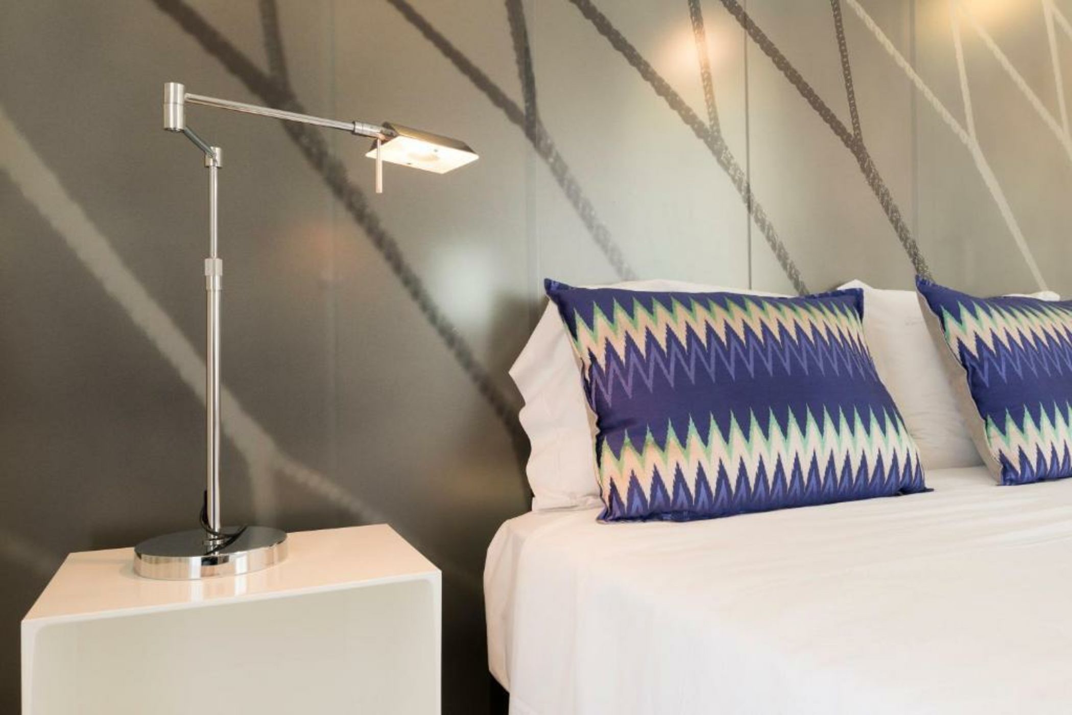 Sport Hotel A Seleção