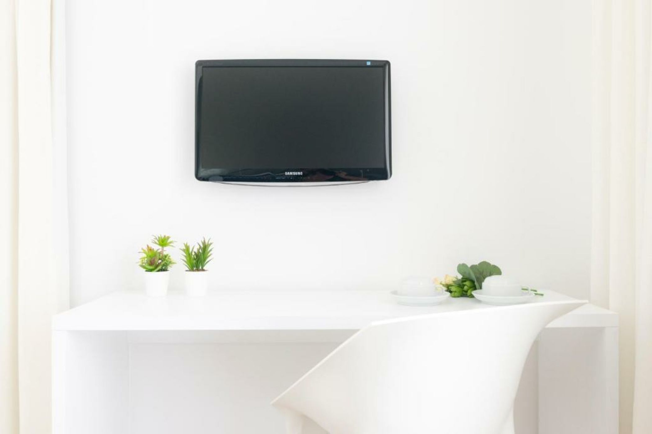 Sport Hotel A Seleção