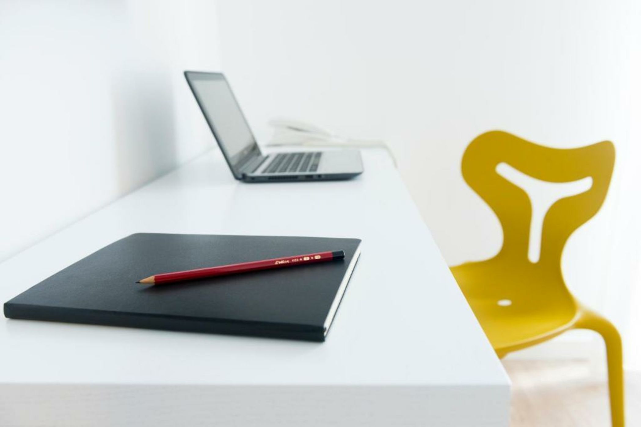 Sport Hotel A Seleção