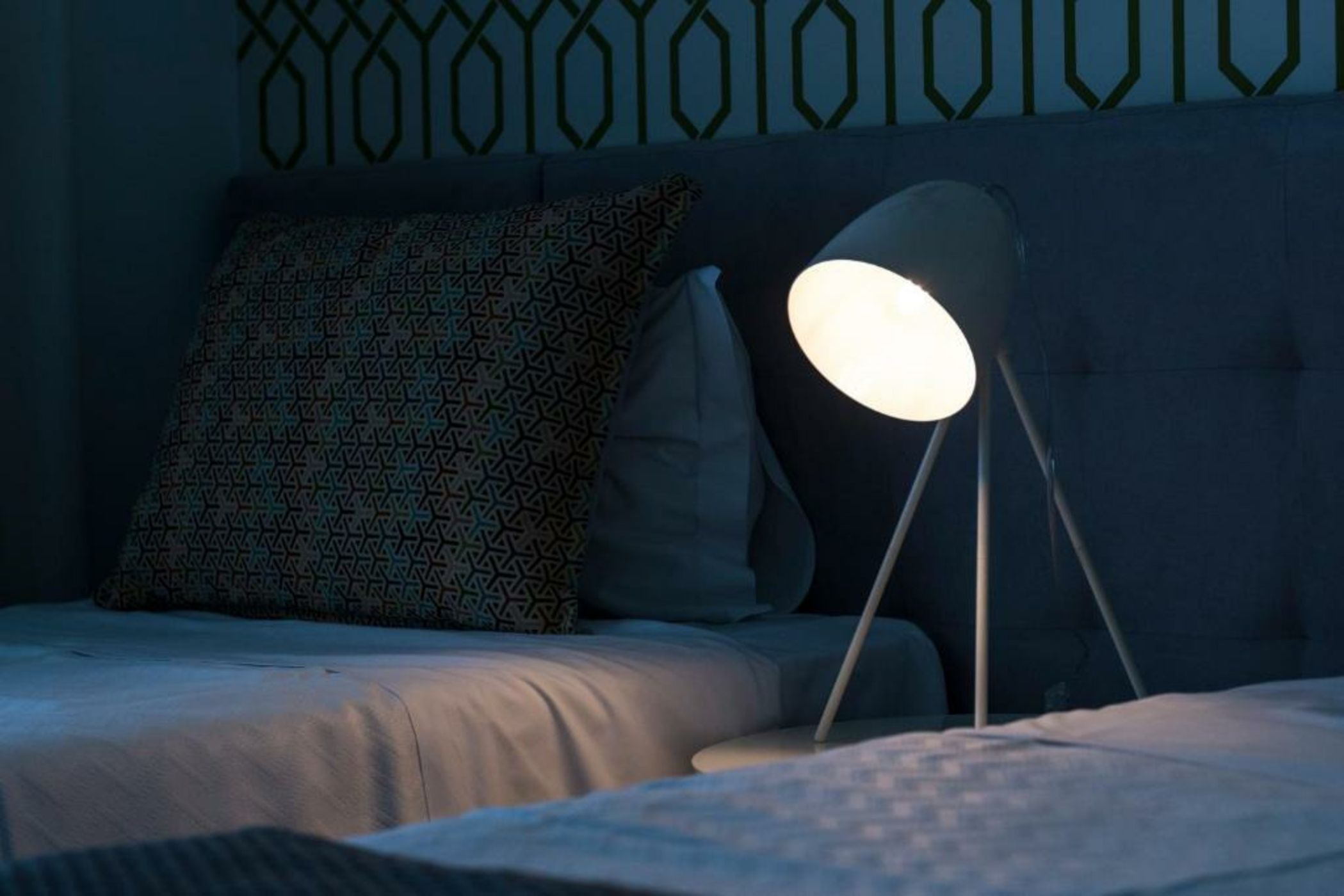 Sport Hotel A Seleção