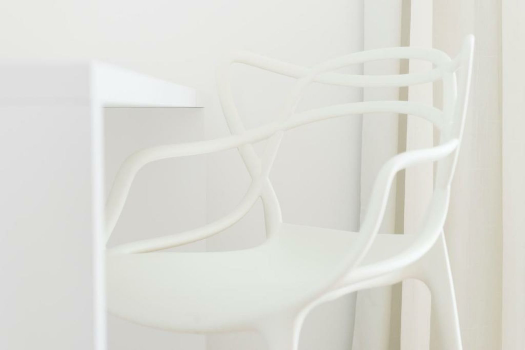 Sport Hotel A Seleção