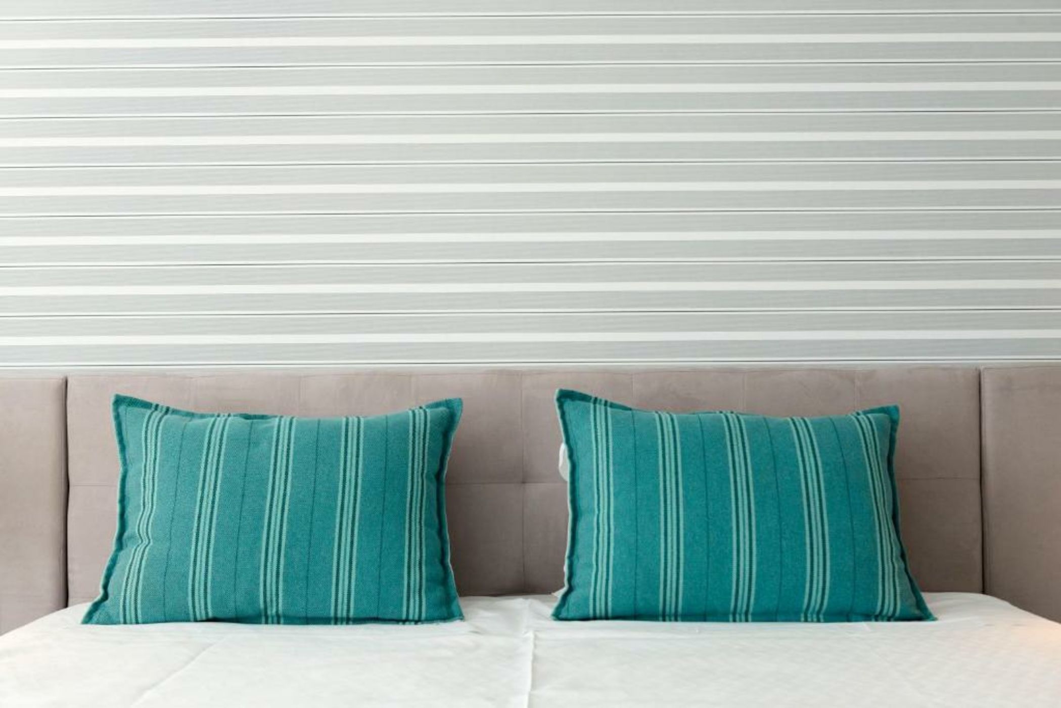 Sport Hotel A Seleção