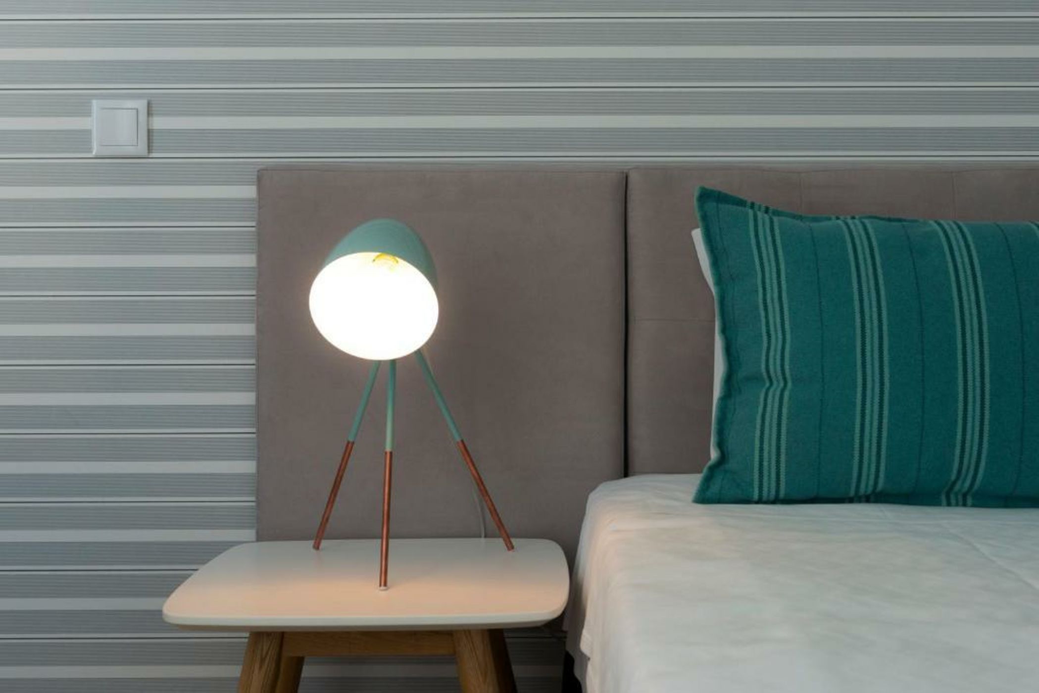 Sport Hotel A Seleção