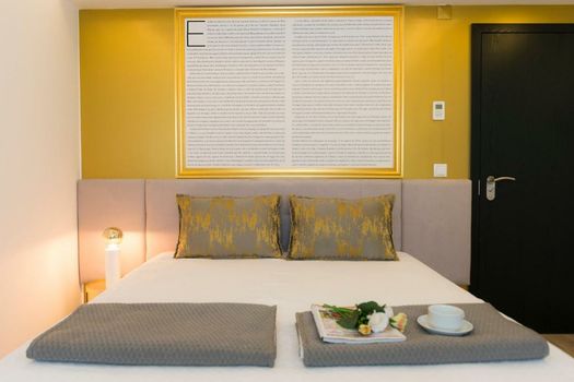 Sport Hotel A Seleção