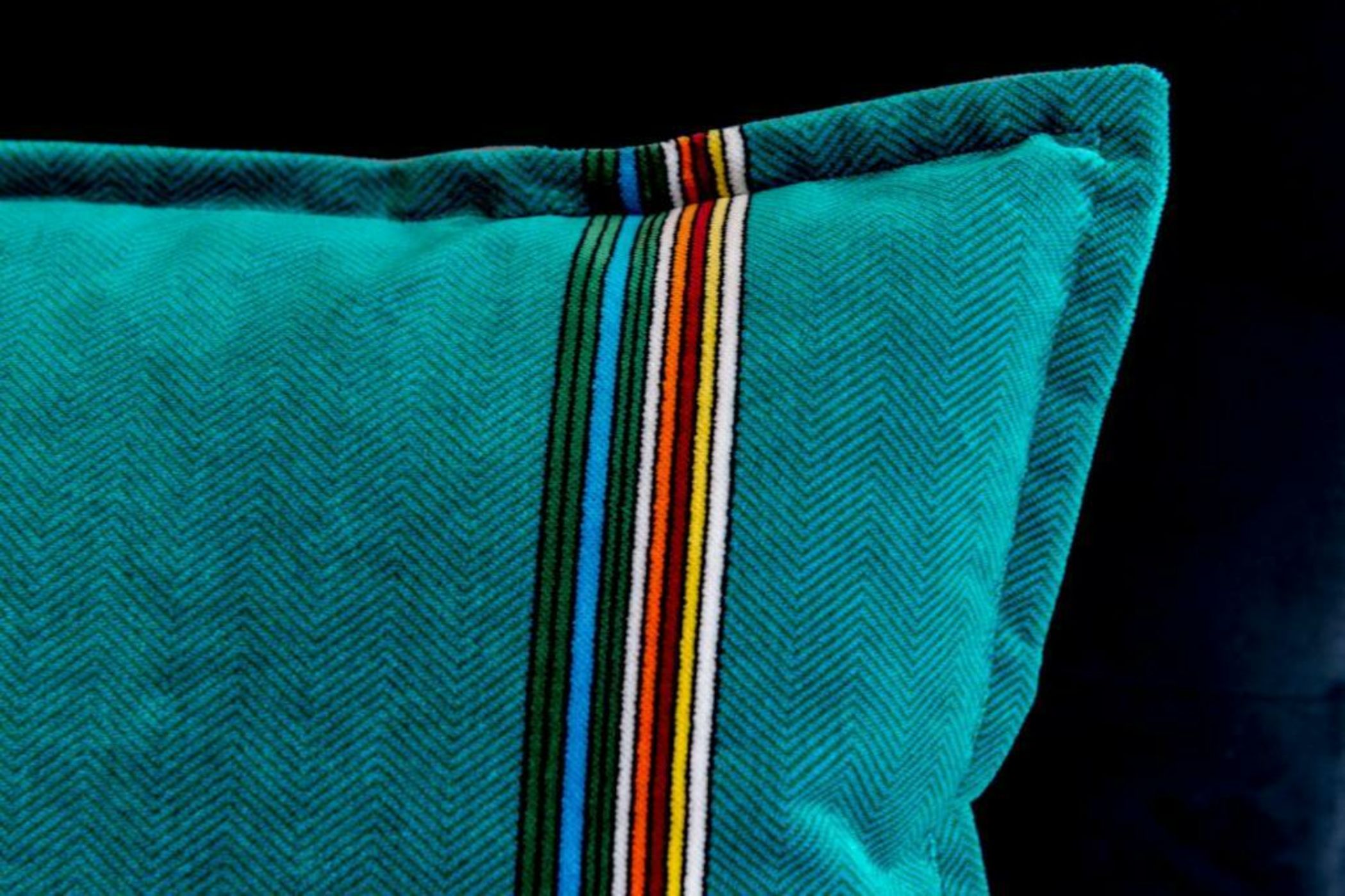 Sport Hotel A Seleção