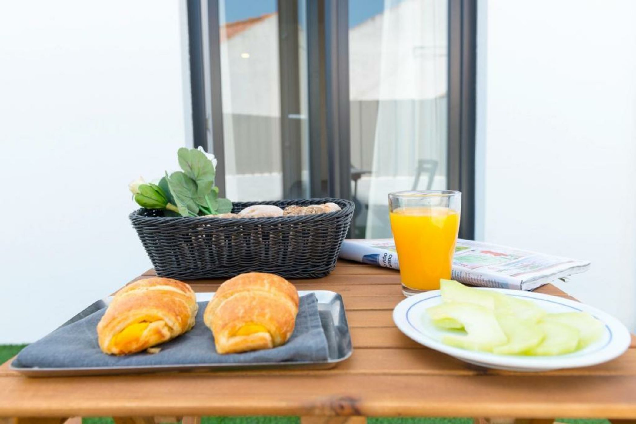 Sport Hotel A Seleção