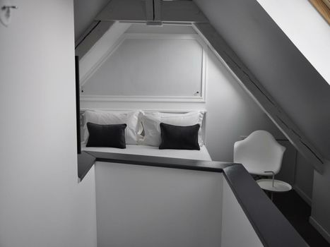 Les 2 Villas