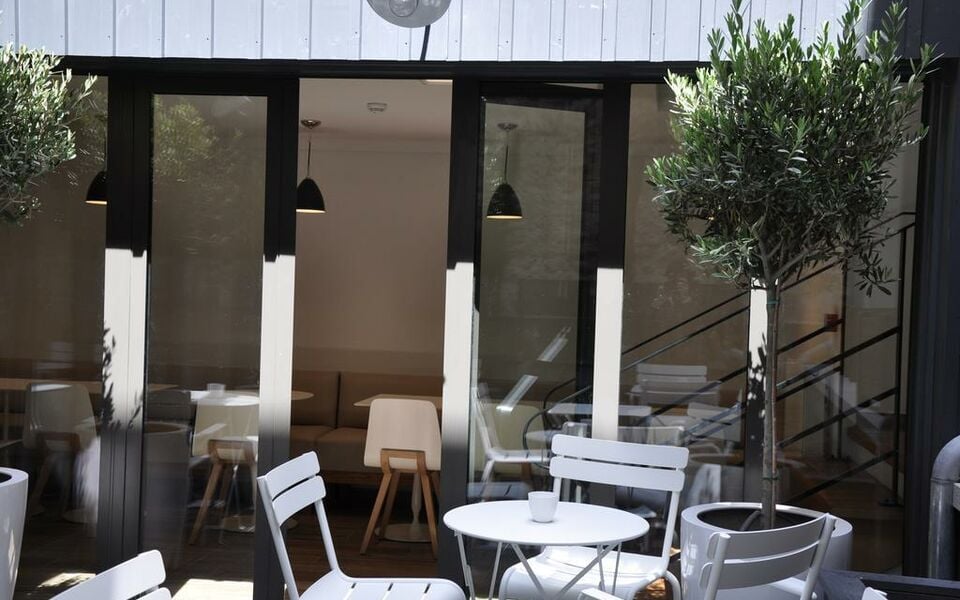 Hotel Les Villas Ef Bf Bd Trouville Hotel Les Villas Ef Bf Bd Trouville