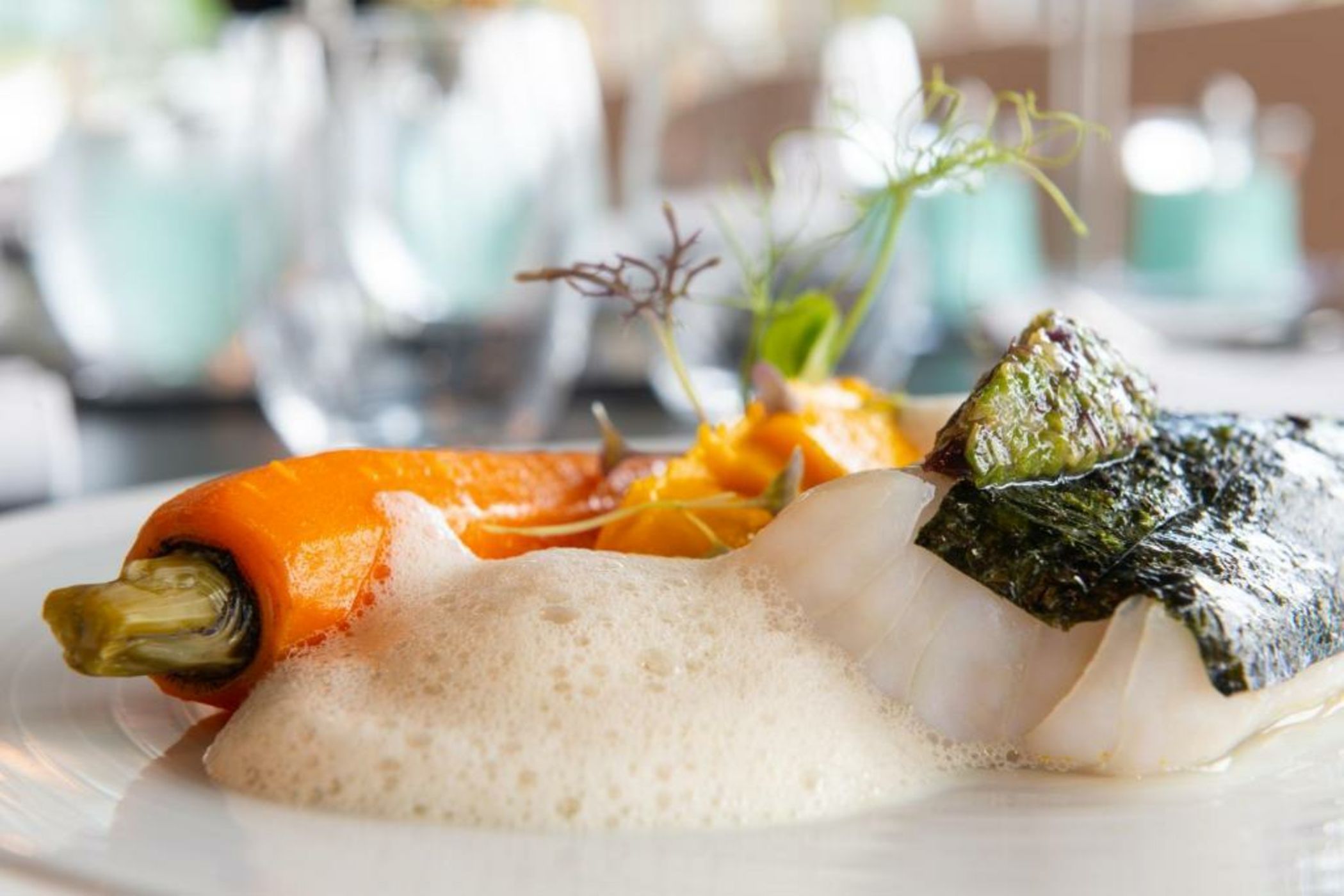 Hôtel Omnubo Collection