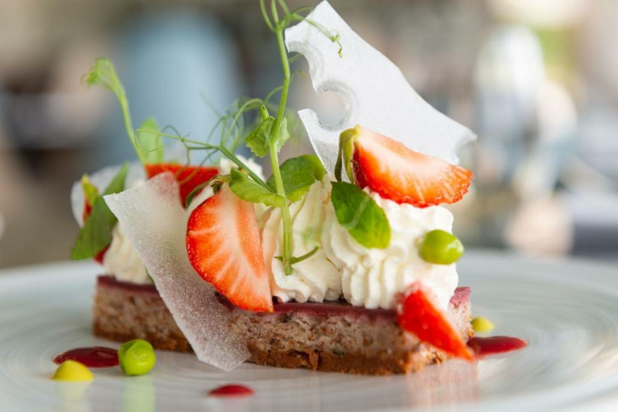 Hôtel Omnubo Collection