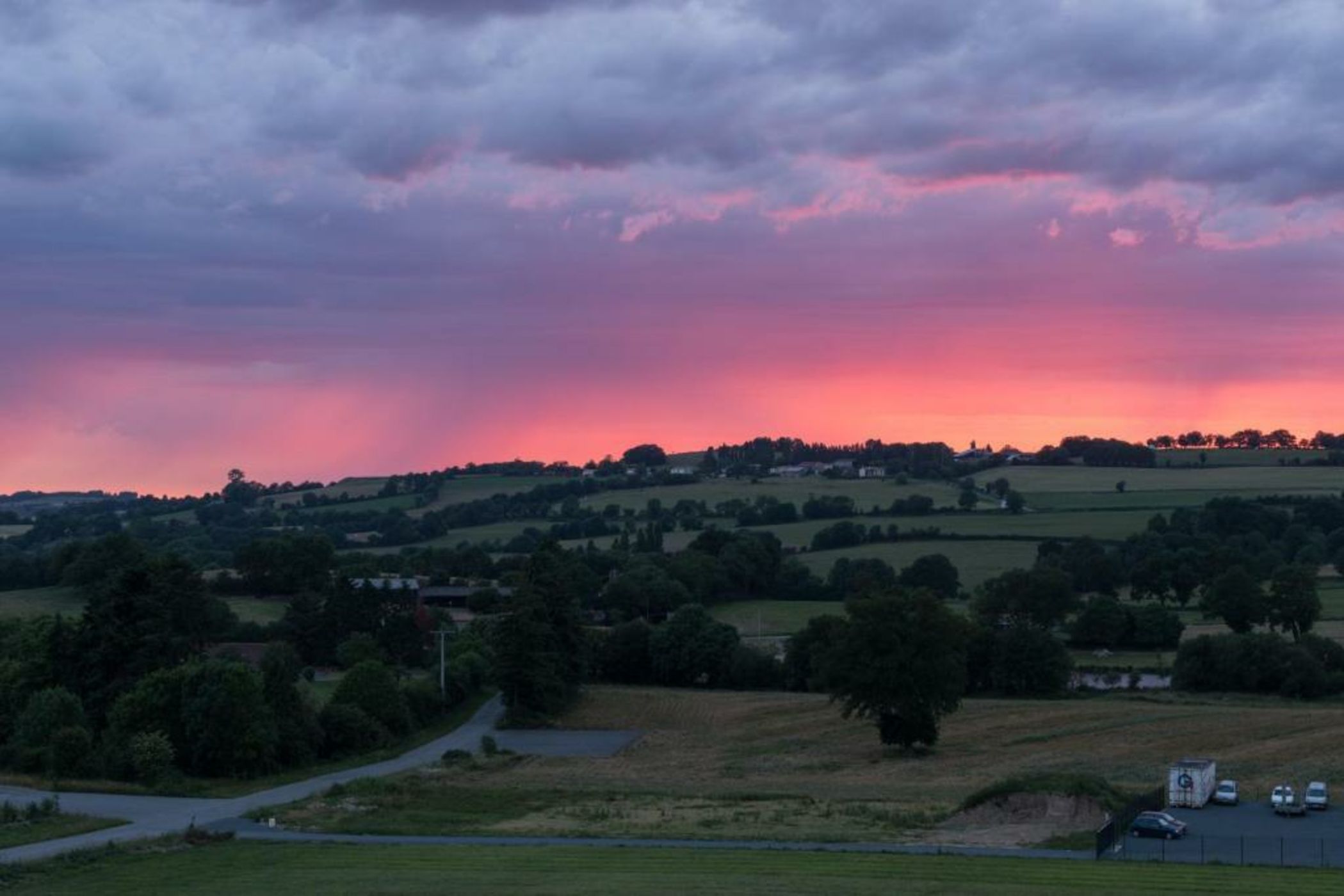 Hôtel Omnubo Collection