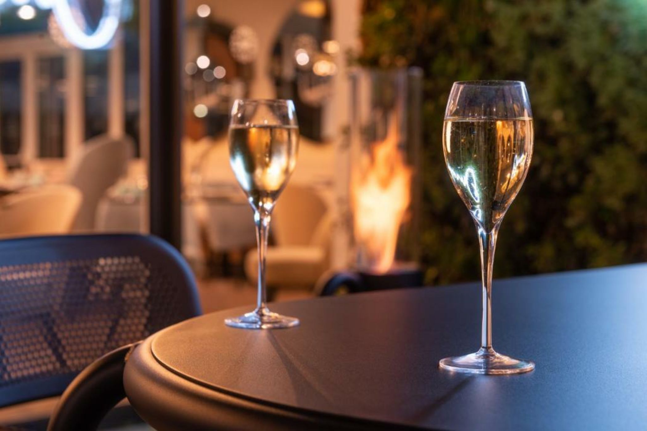 Hôtel Omnubo Collection