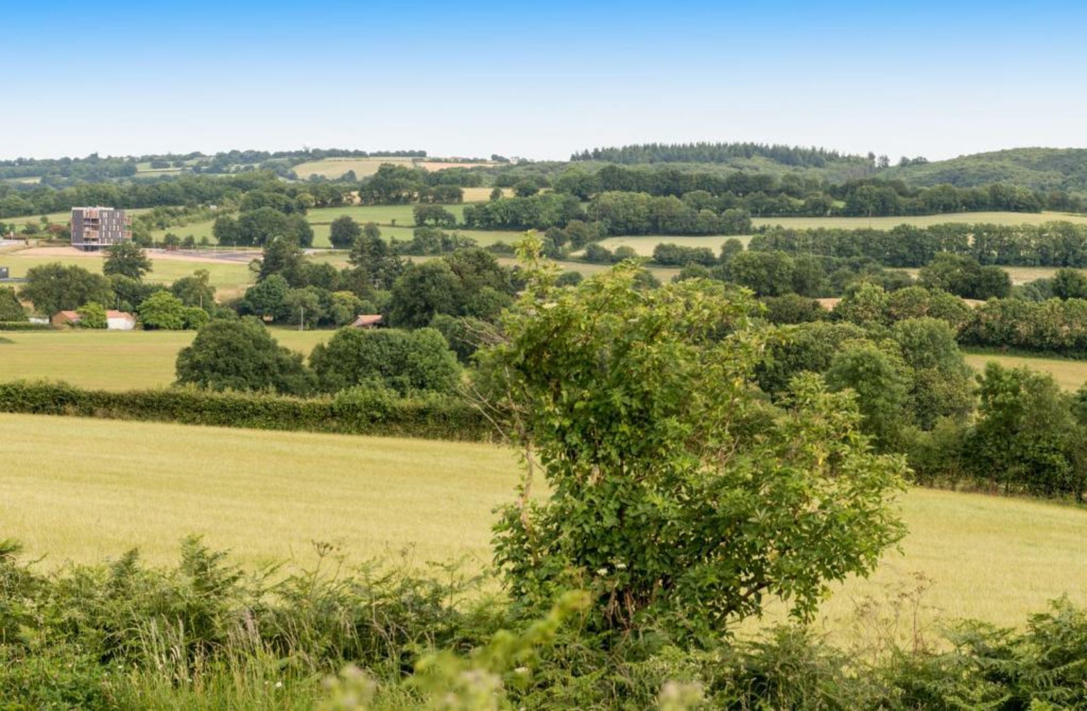 Hôtel Omnubo Collection