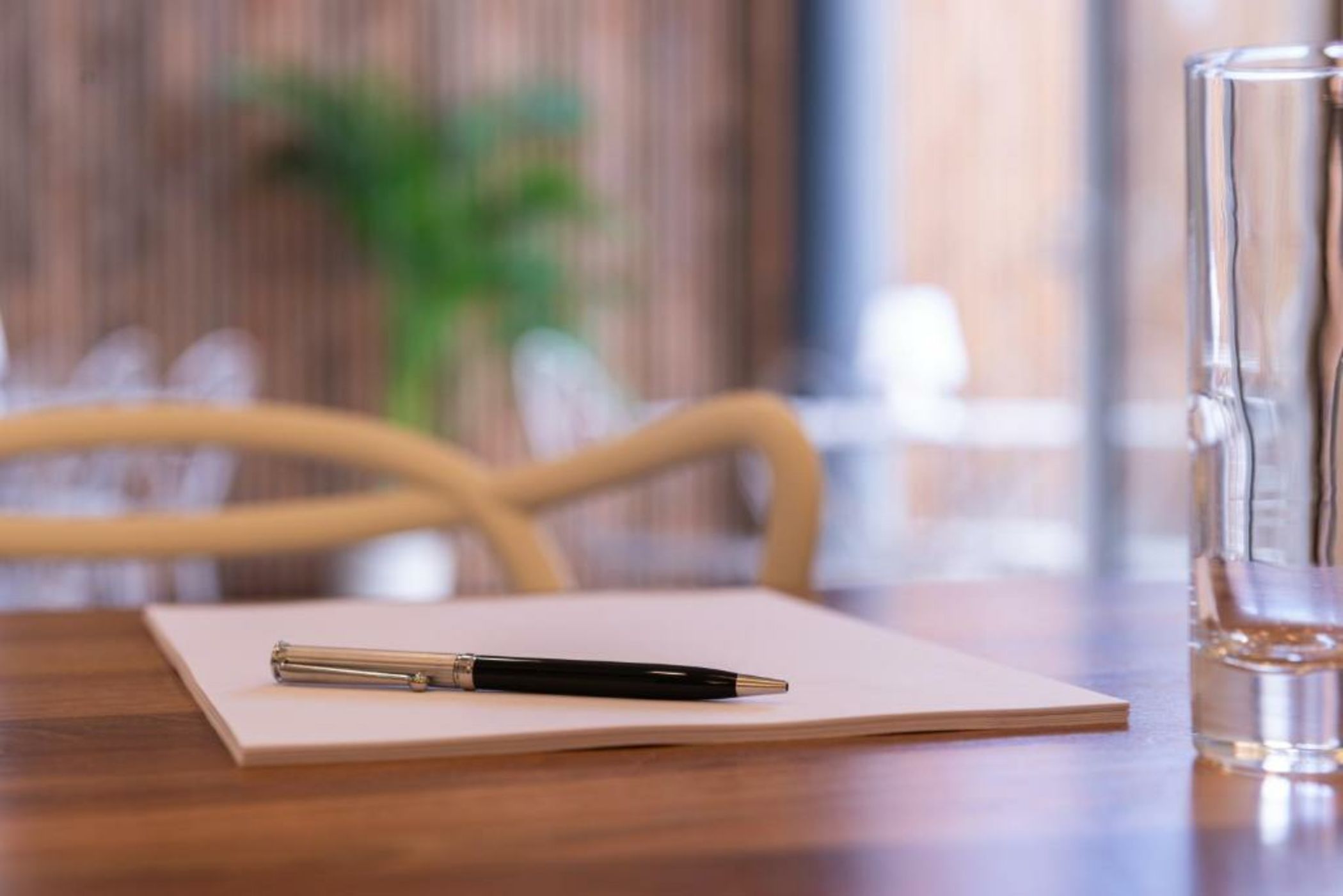 Hôtel Omnubo Collection