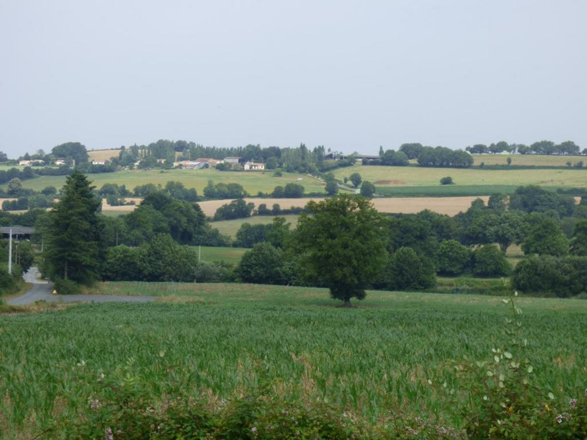 Hôtel Omnubo Collection