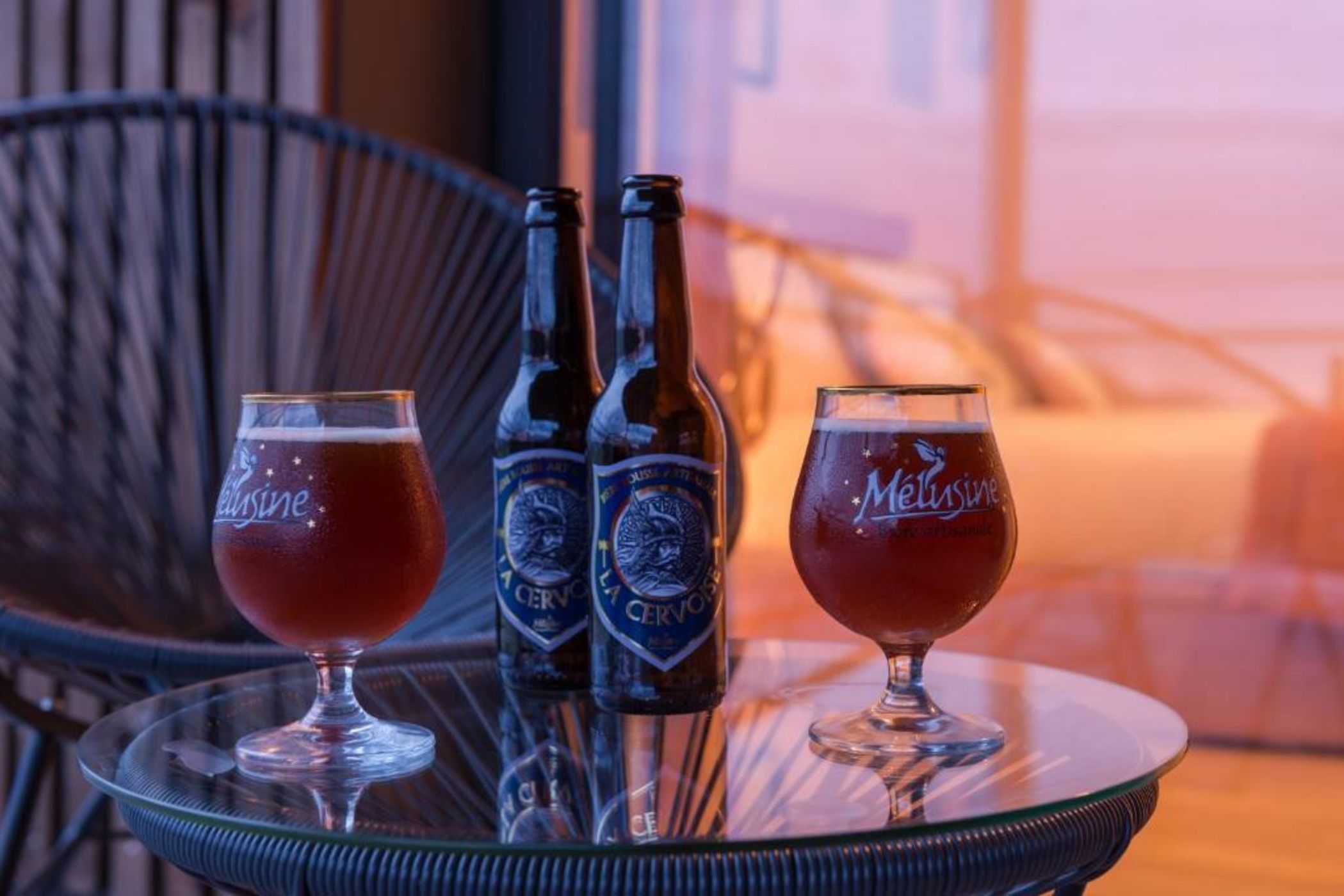 Hôtel Omnubo Collection