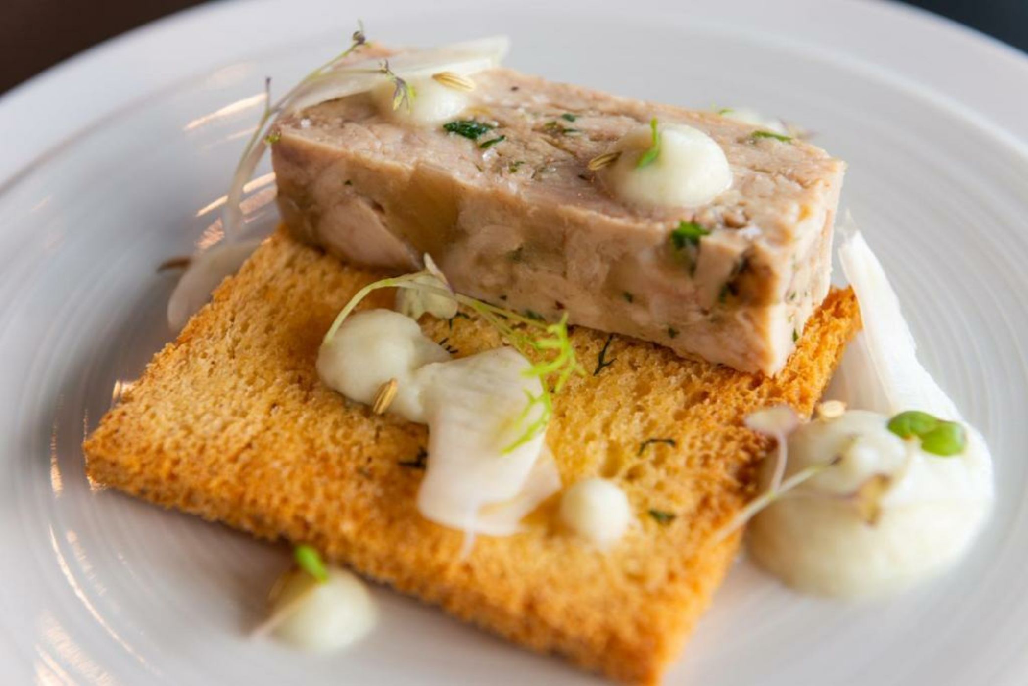 Hôtel Omnubo Collection