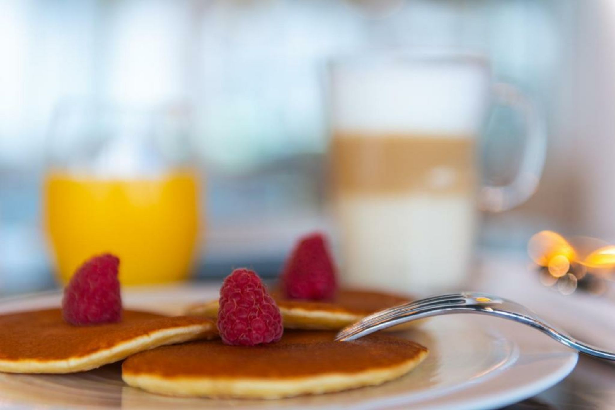 Hôtel Omnubo Collection