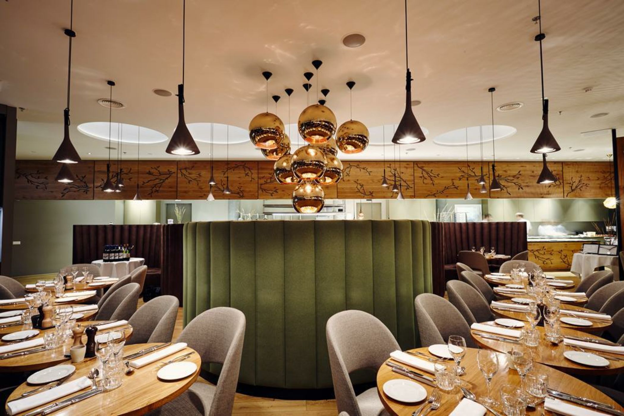 Fosshotel Reykjavík