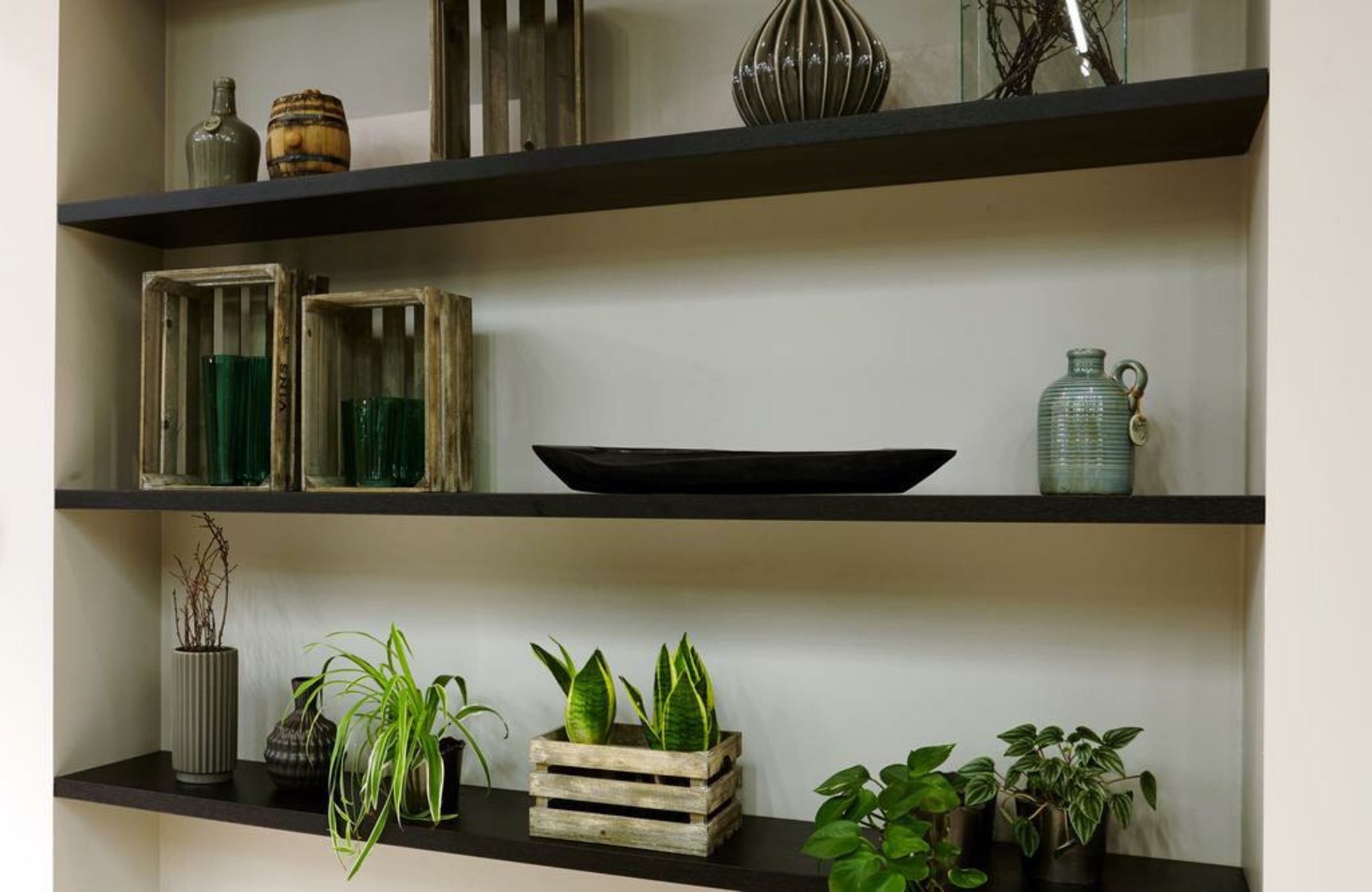 Fosshotel Reykjavík