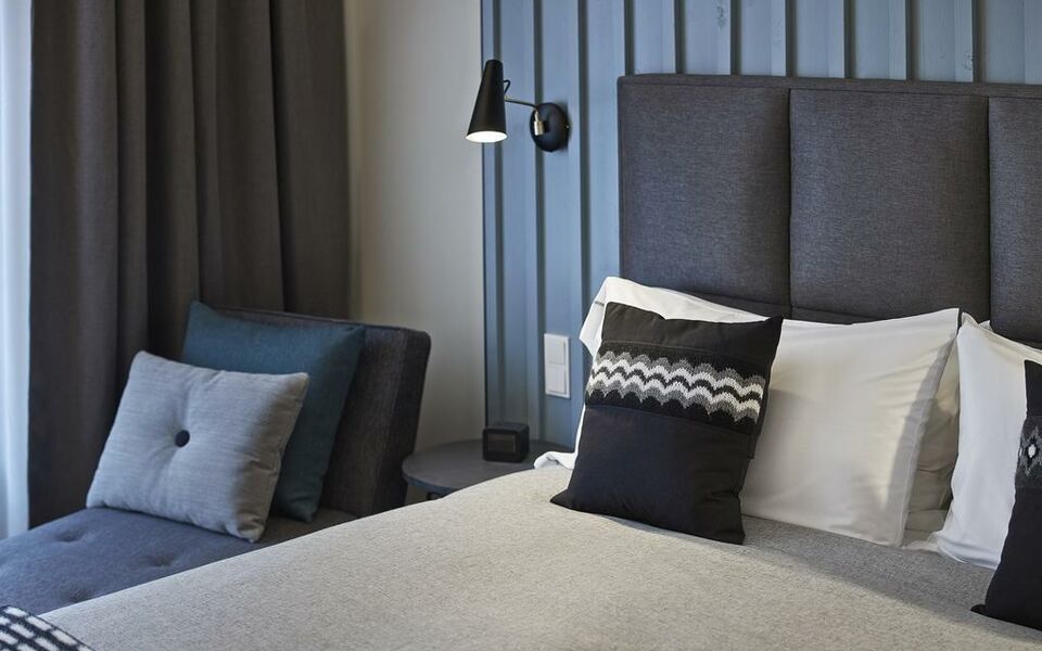 Boutique Hotel Reykjavik Iceland Boutique Hotel Reykjavik Iceland