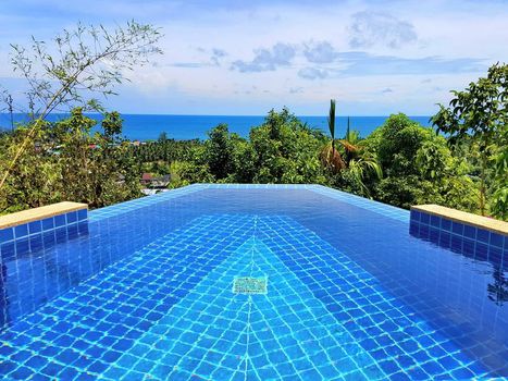 The Place Luxury Boutique Villas