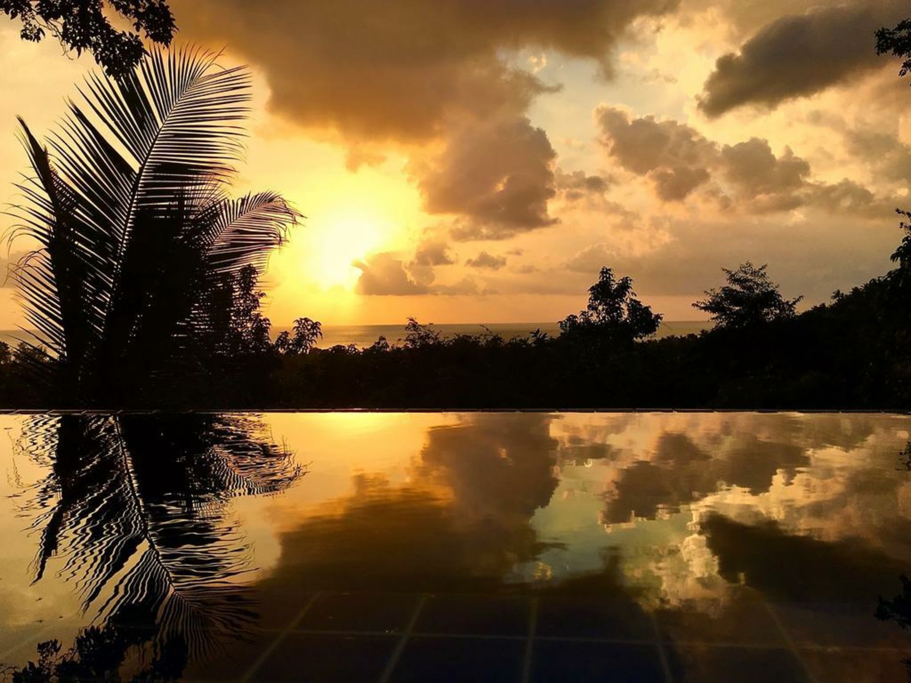 The Place Luxury Boutique Villas