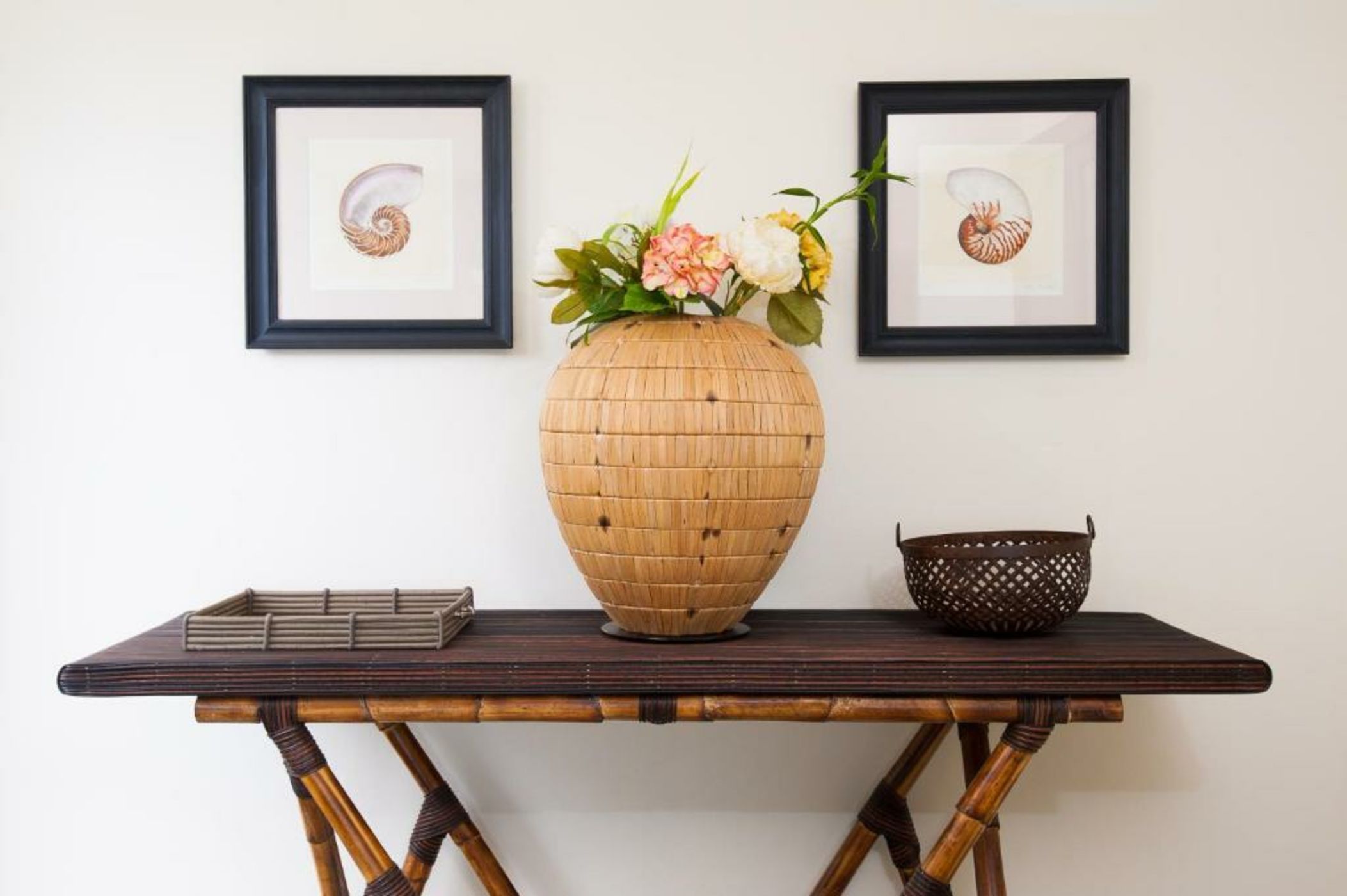 Overthemoon Luxury Pool Villas