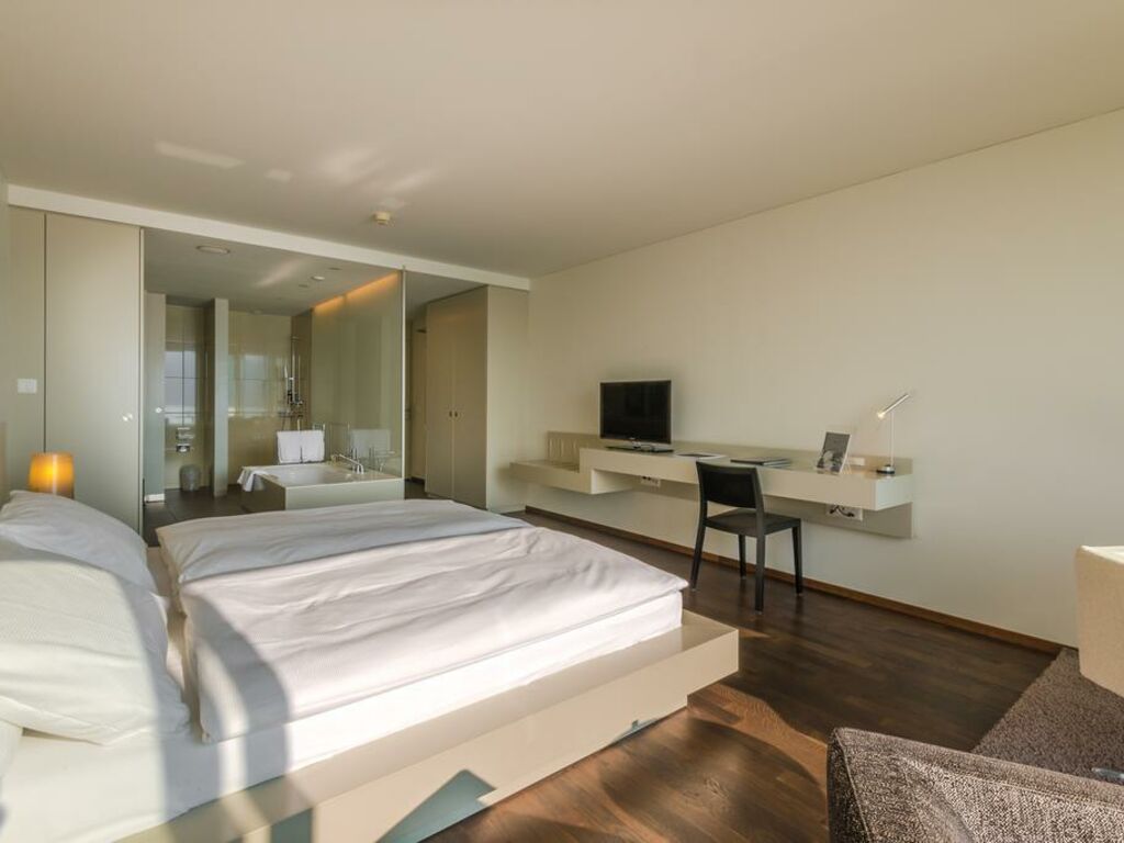 Seehotel Hermitage A Design Boutique Hotel Luzern Switzerland