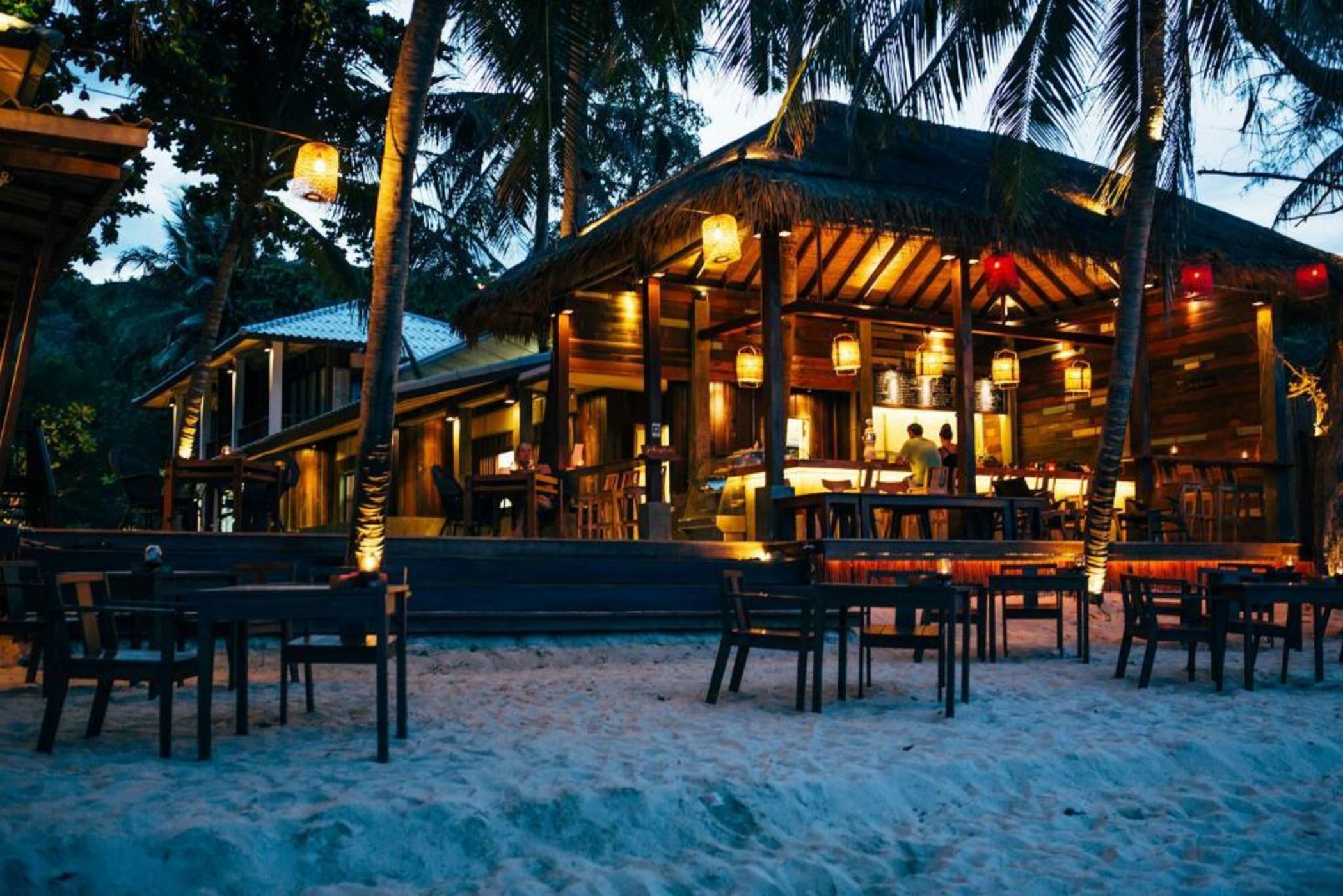 Sand in My Shoes Beach Loft