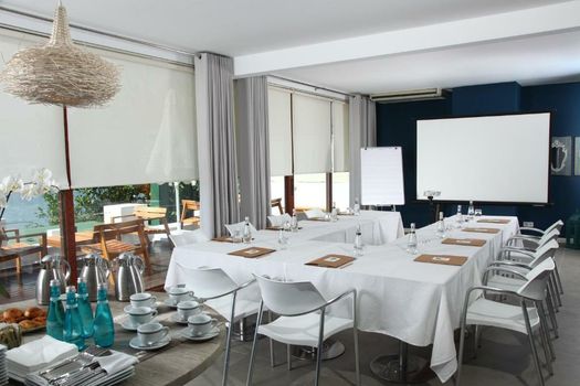 No81 Hotel