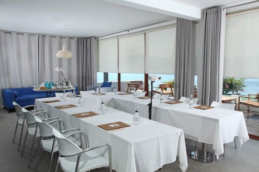 No81 Hotel