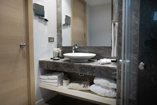No81 Hotel
