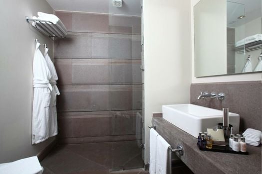 No81 Hotel
